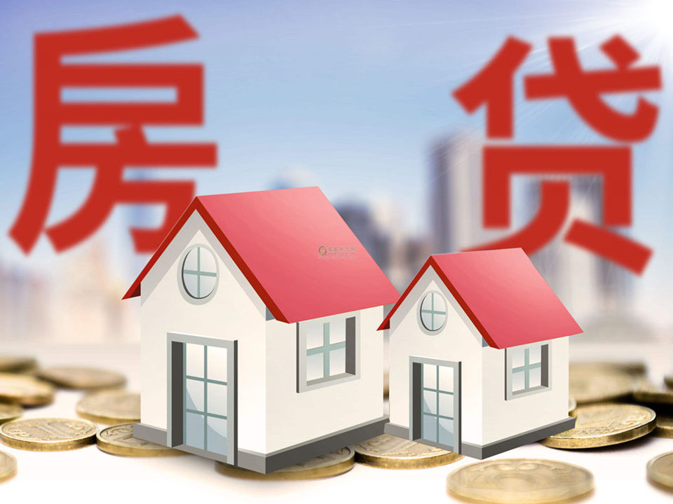 保定空放小额贷款，助您轻松实现梦想