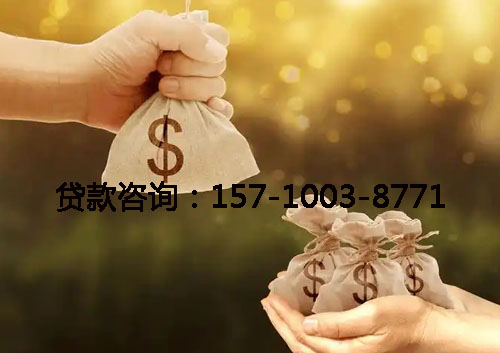 保定空放汽车抵押借钱：王先生快速借款五万