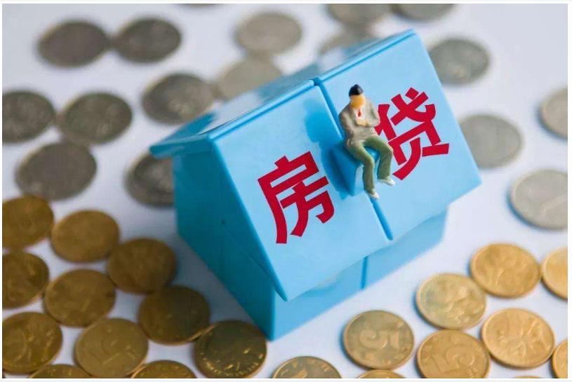 保定空放轻松借款，押车借钱助你实现梦想
