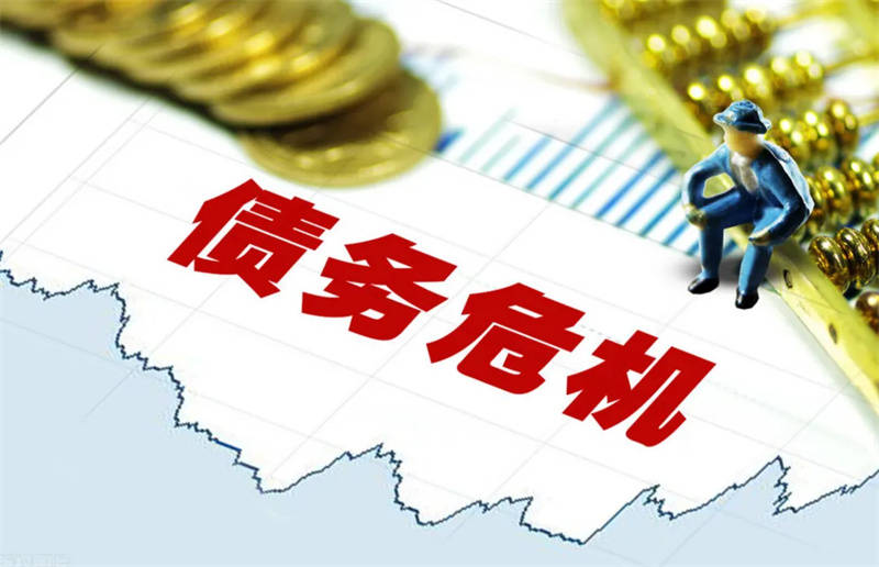 保定空放房产抵押贷款，让梦想成真