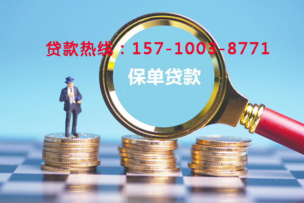 保定空放零用贷:灵活借贷,助您轻松应对生活中的每一个小挑战