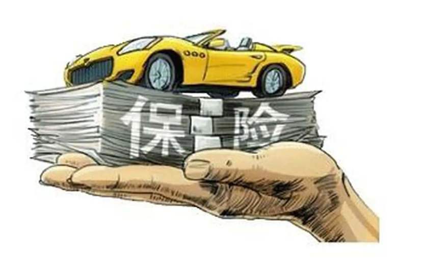 保定空放私人押车贷款：开启您的融资新选择