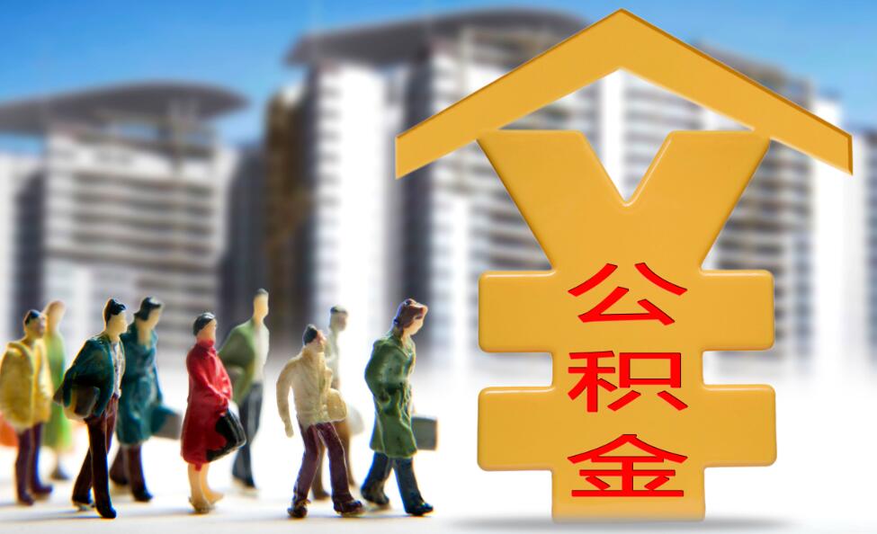 保定空放全款车贷款，轻松拥有爱车的最佳选择