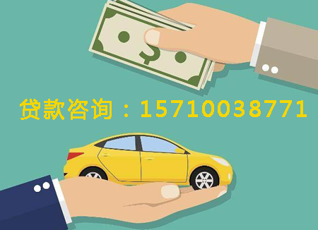 保定空放民间借贷：灵活资金解决方案，助力你的财富增长